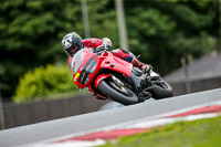 PJ-Motorsport-2019;anglesey;brands-hatch;cadwell-park;croft;donington-park;enduro-digital-images;event-digital-images;eventdigitalimages;mallory;no-limits;oulton-park;peter-wileman-photography;racing-digital-images;silverstone;snetterton;trackday-digital-images;trackday-photos;vmcc-banbury-run;welsh-2-day-enduro